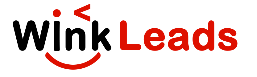 WinkLeads